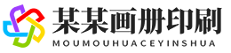 威尼斯4066官网